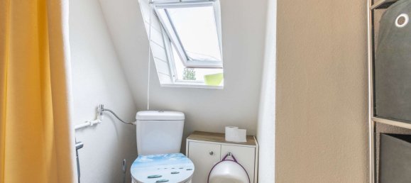 Таунхаус с 2 спальнями в Эслинген, Германия № 317384 17