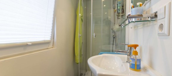 Таунхаус с 2 спальнями в Эслинген, Германия № 317384 11