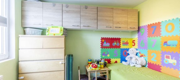 Таунхаус с 2 спальнями в Эслинген, Германия № 317384 7