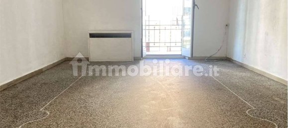 Apartamento T2 em Albenga, Italy N.º 68147 14