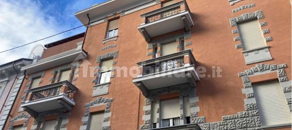 Apartamento T2 em Albenga, Italy N.º 68147 26