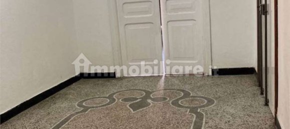 Apartamento T2 em Albenga, Italy N.º 68147 21