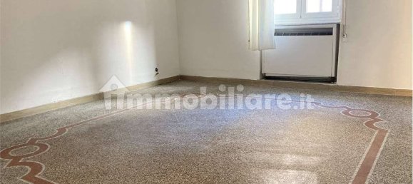 Apartamento T2 em Albenga, Italy N.º 68147 8