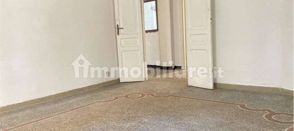 Apartamento T2 em Albenga, Italy N.º 68147 10