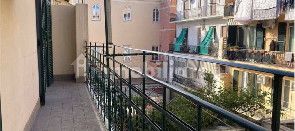 Apartamento T2 em Albenga, Italy N.º 68147 15