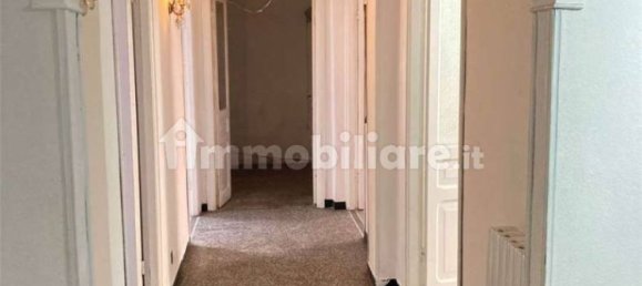 Apartamento T2 em Albenga, Italy N.º 68147 12