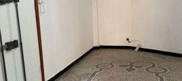 Apartamento T2 em Albenga, Italy N.º 68147 20