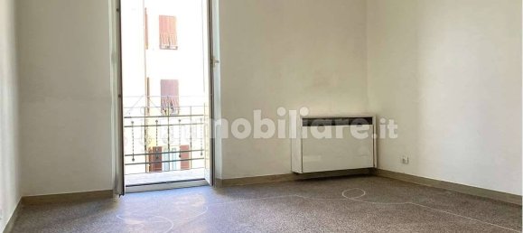 Apartamento T2 em Albenga, Italy N.º 68147 17