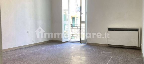 Apartamento T2 em Albenga, Italy N.º 68147 16