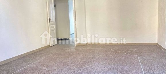 Apartamento T2 em Albenga, Italy N.º 68147 18