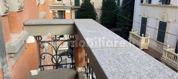 Apartamento T2 em Albenga, Italy N.º 68147 5