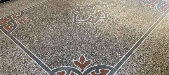 Apartamento T2 em Albenga, Italy N.º 68147 2