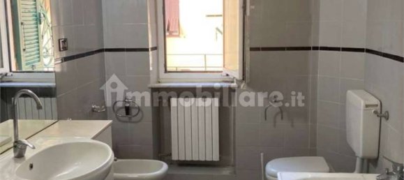 Apartamento T2 em Albenga, Italy N.º 68147 22