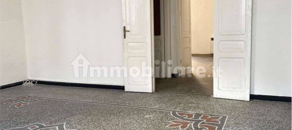 Apartamento T2 em Albenga, Italy N.º 68147 7