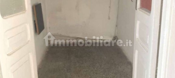 Apartamento T2 em Albenga, Italy N.º 68147 24