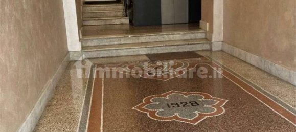 Apartamento T2 em Albenga, Italy N.º 68147 25