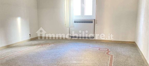 Apartamento T2 em Albenga, Italy N.º 68147 9