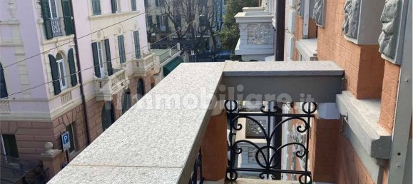Apartamento T2 em Albenga, Italy N.º 68147 4