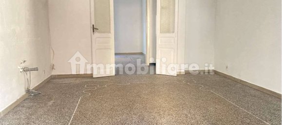 Apartamento T2 em Albenga, Italy N.º 68147 13