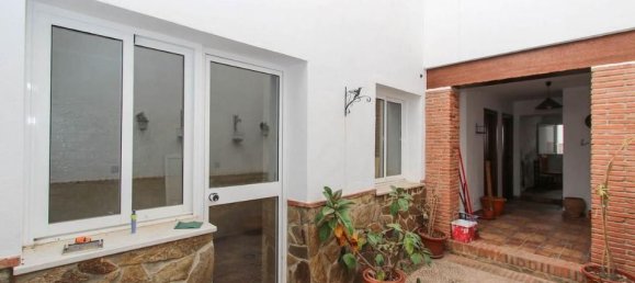 Adosado de 7 dormitorios en Guaro, Spain No. 80585 25