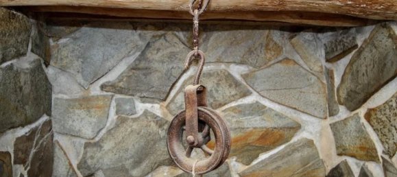 Adosado de 7 dormitorios en Guaro, Spain No. 80585 2