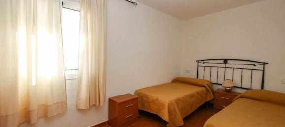 Adosado de 7 dormitorios en Guaro, Spain No. 80585 32