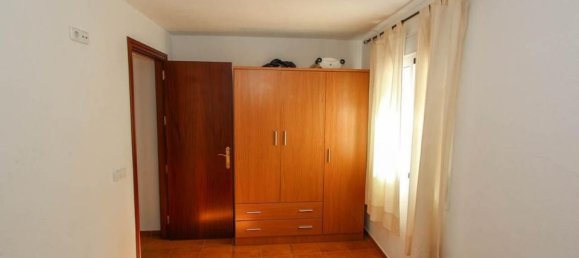 Adosado de 7 dormitorios en Guaro, Spain No. 80585 34