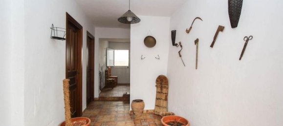 Adosado de 7 dormitorios en Guaro, Spain No. 80585 24