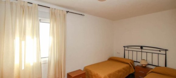 Adosado de 7 dormitorios en Guaro, Spain No. 80585 33