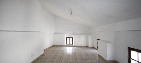 Adosado de 7 dormitorios en Guaro, Spain No. 80585 11