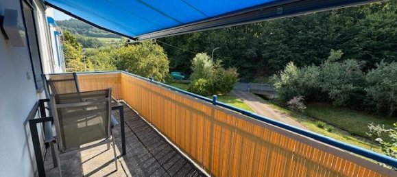 Adosado de 8 dormitorios en Kusel, Germany No. 362186 15