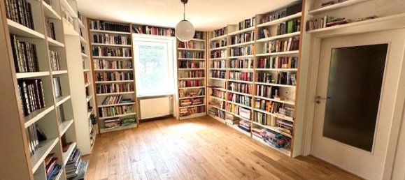 Adosado de 8 dormitorios en Kusel, Germany No. 362186 11