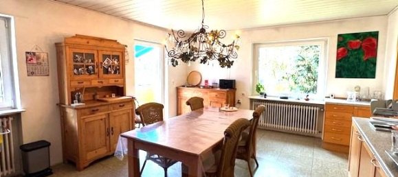 Adosado de 8 dormitorios en Kusel, Germany No. 362186 14