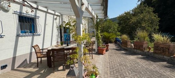 Adosado de 8 dormitorios en Kusel, Germany No. 362186 5