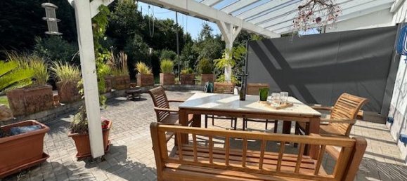 Adosado de 8 dormitorios en Kusel, Germany No. 362186 6