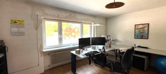 Adosado de 8 dormitorios en Kusel, Germany No. 362186 16