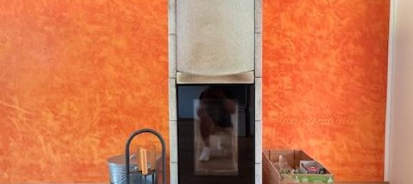 Adosado de 8 dormitorios en Kusel, Germany No. 362186 10