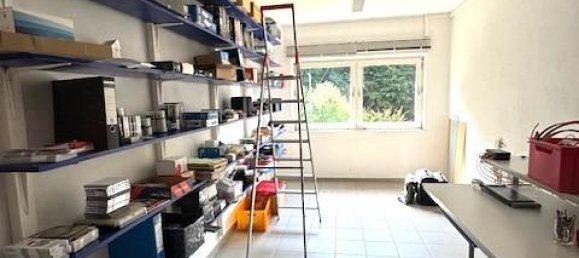 Adosado de 8 dormitorios en Kusel, Germany No. 362186 18