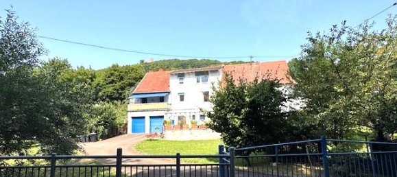 Adosado de 8 dormitorios en Kusel, Germany No. 362186 2