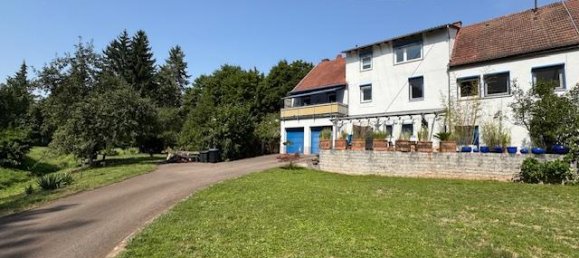 Adosado de 8 dormitorios en Kusel, Germany No. 362186 3