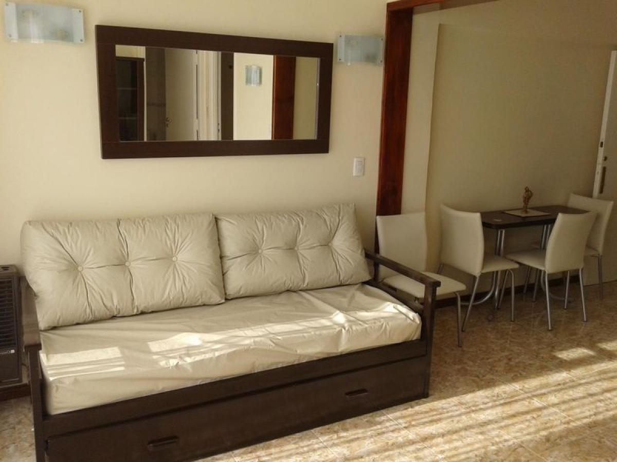 Studio in Mar del Plata, Argentina No. 66071