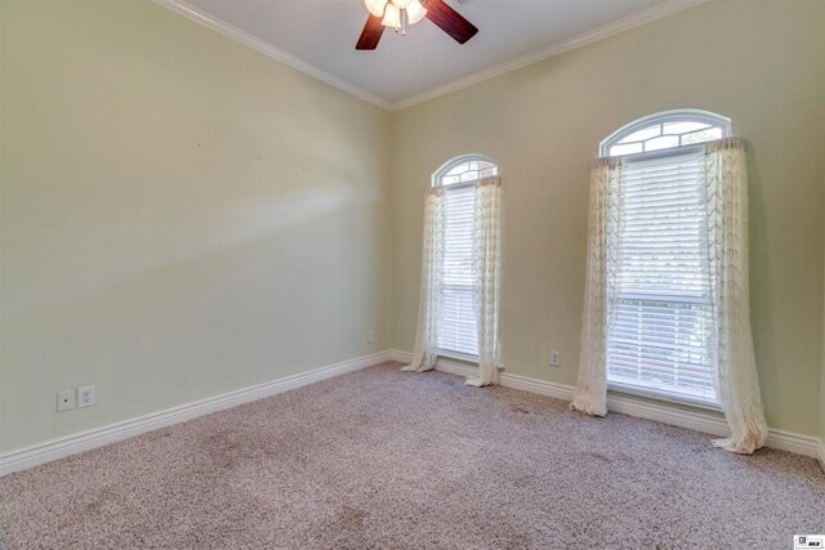 6 bedrooms House in Monroe, USA No. 395663