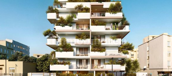 3 bedrooms Apartment in Alghero, Italy No. 51326 3