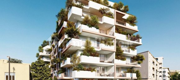 3 bedrooms Apartment in Alghero, Italy No. 51326 2