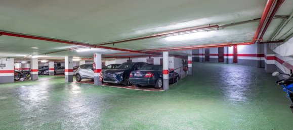 26m² Garage in Zaragoza, Spain No. 61595 13