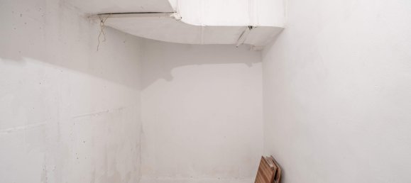 26m² Garage in Zaragoza, Spain No. 61595 11