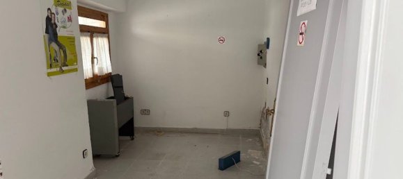 4 bedrooms Townhouse in Huesca, Spain No. 162261 5