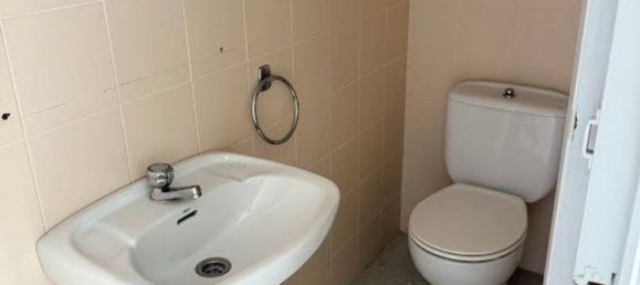 4 bedrooms Townhouse in Huesca, Spain No. 162261 4