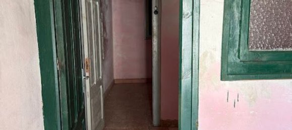 4 bedrooms Townhouse in Huesca, Spain No. 162261 8