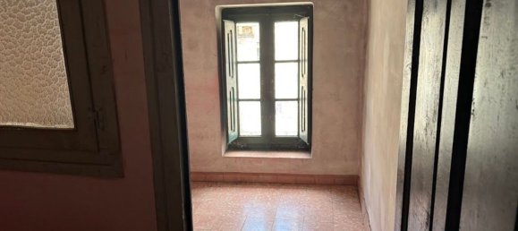 4 bedrooms Townhouse in Huesca, Spain No. 162261 7